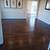 HARDWOOD FLOORS-refinishing-installation-restoration - Tarrif FREE! 15 thumbnail