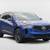 2023 Acura RDX AWD All Wheel Drive w/A-Spec Package SUV 3 thumbnail