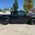 Ford F150 SuperCrew Cab - (916) 3005334 HABLAMOS ESPAOL 4 thumbnail