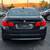 2013 BMW 5 series 528i Sedan 4D 4 thumbnail