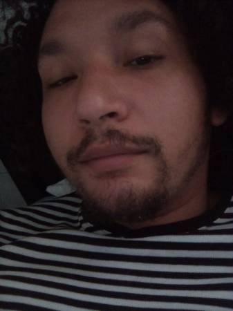 29 year old on social security looking for a room 1