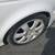 2004 *Jaguar* *X-Type* *4dr Sedan 3.0L* White 7 thumbnail
