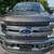 2019 FORD F-350 LARIAT 4WD 6.7L DSL *ONE OWNER* BANK FINANCE*TRADES FL 7 thumbnail