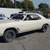 1966 buick skylark 1 thumbnail