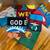 LOT of Outdoor Flags -- Christmas, Easter, Birthday, Nautical 2 thumbnail