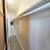 2 Weeks Free! New Carpet, 3 New SS Appliances, CVUSD, Walk to BART 15 thumbnail