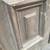 * - Vintage Mansion Doors - c.1880’s-1950’s - * 8 thumbnail