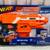 Nerf N-Strike Elite Stryfe - New 1 thumbnail