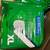 Adult diapers,size xl,overnight 2 thumbnail
