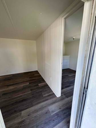 $750.00 / 2br - Comfortable 2BR Mobile Home with Covered Parking63857515243267123
