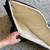 Gibson USA Gig Bag - Black with white Interior 7 thumbnail
