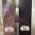 Qty 2 Hawthorne "Dark Suede" + "Desert Runway" EDP 1.7 Oz - New 2 thumbnail