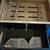 HUMIDOR SUPREME CIGAR BOX 10 thumbnail