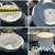 Restaurant Dishware & Equipment Sale – Huge Discount! 10 thumbnail