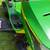 Price drop!!! John Deere s110 4 thumbnail