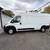 2023 Ram ProMaster 2500 159 WB 3dr 3 dr 3-dr High Roof Cargo Van 3 thumbnail