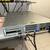HP ProLiant DL380 Gen10 40 Cores 2x Gold 6148 128GB RAM 2x 300GB HDD S 3 thumbnail