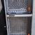netapp fas3240 5 thumbnail