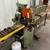 SCOTCHMAN CPO-350 COLD SAW WITH POWER DOWN FEED 7 thumbnail