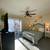Bright Cozy Room w/ Private Bath & Entrance – Garden Grove 1 thumbnail