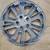 TOYOTA PRIUS HUB CAP 3 thumbnail