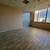 💥 FLOOR INSTALLATION – TILE, LAMINATE, VINYL & CARPET – FREE ESTIMATE 14 thumbnail