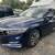 2020 Honda Accord Hybrid EX 4 thumbnail