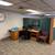 Office Space - Recently Renovated 11 thumbnail