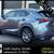 2016 Lexus NX 200t Sport Utility 4D SUV that's priced BELOW KBB 7 thumbnail