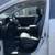 2013 Lexus RX 350 GGL10L/GGL15L/GYL10L/GYL15L - *SE HABLA ESPANOL* BAD CREDIT OK 15 thumbnail