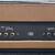 Vintage Panasonic SD-85 FM/AM Stereo Music Center 9 thumbnail