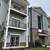 You've Got to See this Kitchen at Emerson Point! 21 thumbnail