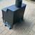 Fisher Grandpa Bear XL Wood Burning Stove 4 thumbnail