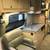 Coach House RV 4wd off-road capable luxury with 2 slides 14 thumbnail