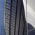 2021 Lexus ES 350 Base 4dr Sedan 5 thumbnail