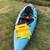 Pair of Kayaks With Extras See All Pics - Can Deliver 2 thumbnail