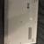 Lenovo Laptop - Great condition 2 thumbnail