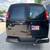 2019 Chevrolet Express 2500 7 thumbnail