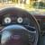 2006 f250 super duty 6.0 14 thumbnail