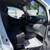 2017 Nissan NV200 SV Cargo Mini Van *BACK UP CAM* NAVI*EXTRA CLEAN* 13 thumbnail