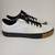 Converse Carhartt One Star Pro Ox Low Men's Size 6.5 Suede / Leather 2 thumbnail
