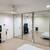 $930 a M/ for Roomamte in Shared master Bedroom, near Disneyland. 8 thumbnail