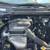 2004 Toyota RAV4 S  14 thumbnail
