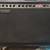 Mesa Heartbreaker amp - $700 OBO 1 thumbnail
