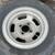 Four 13x6 inch Slotted Mag Style Wheels 4x100mm 2 thumbnail