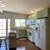 Check -In Today and Receive $100 Off-Furnished Hilltop Haven Guesthouse 8 thumbnail