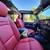 2022 Jeep Rubicon 6Speed with factory 4.88 gears 13 thumbnail