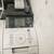 Canon imagePROGRAF iPF685 24-inch Large Format Printer 4 thumbnail