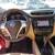 2016 Nissan Rogue SL AWD 20 thumbnail