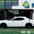 2016 Dodge Challenger 392 Hemi Scat Pack Shaker 8 thumbnail